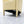 Load image into Gallery viewer, MOROSO / Rich
