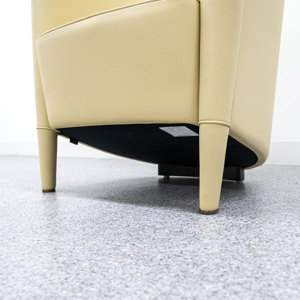 MOROSO / Rich