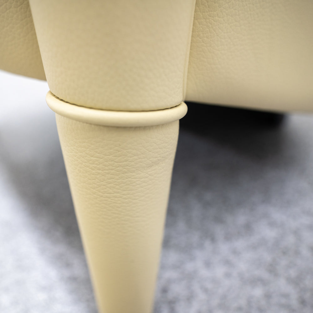 MOROSO / Rich