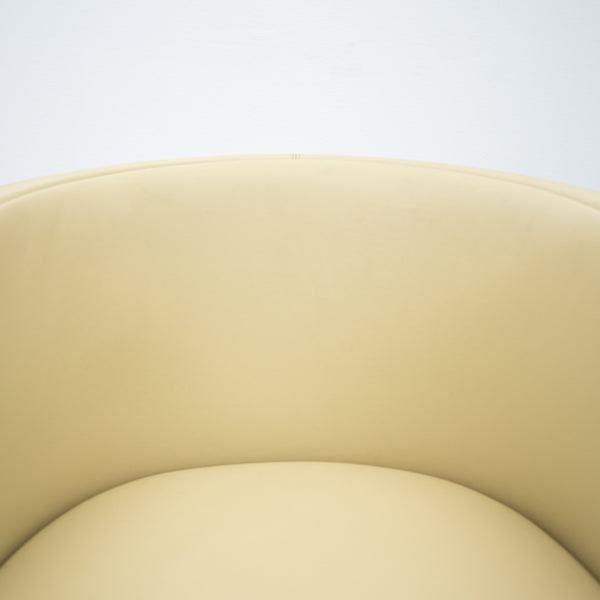 MOROSO / Rich