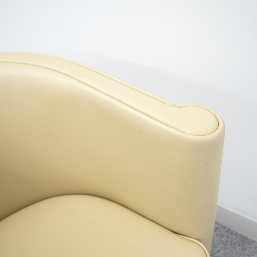 MOROSO / Rich