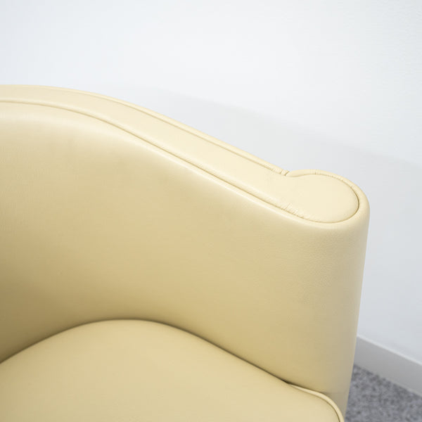 MOROSO / Rich