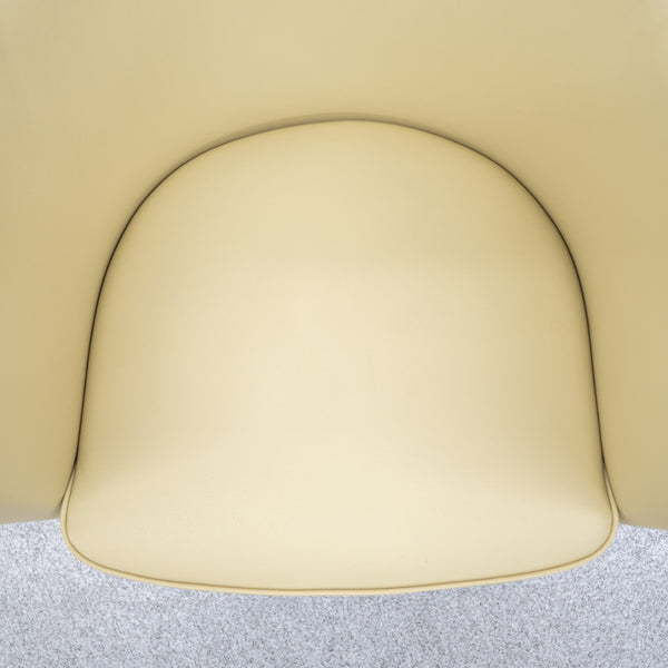 MOROSO / Rich