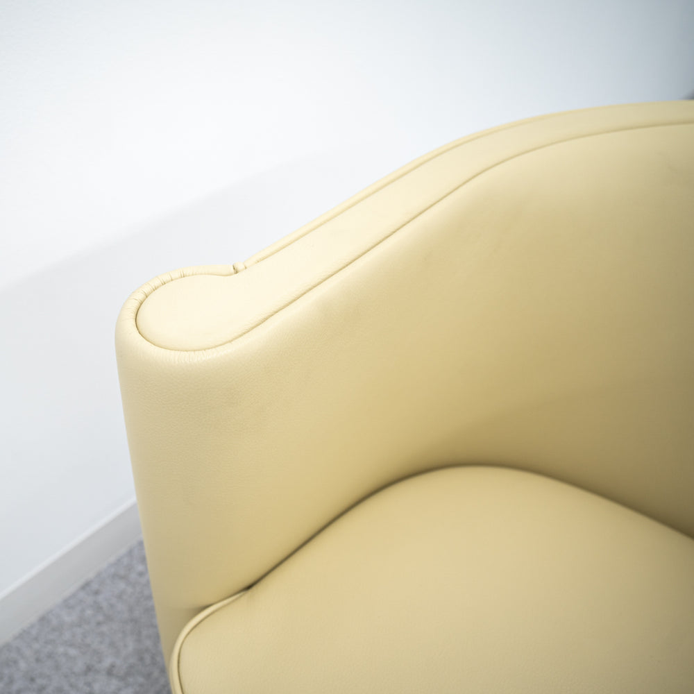 MOROSO / Rich