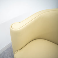 MOROSO / Rich