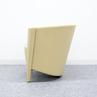 MOROSO / Rich