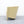 Load image into Gallery viewer, MOROSO / Rich
