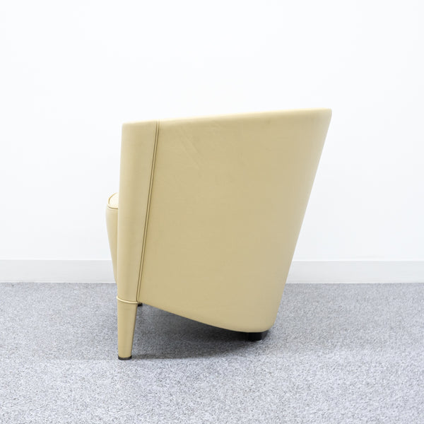 MOROSO / Rich
