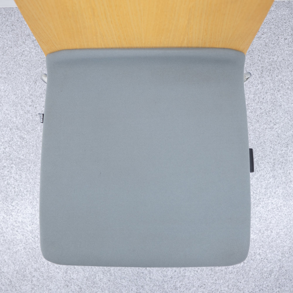 【中古品】Sedus / meet chair / セダス