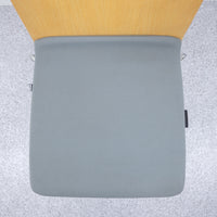 【中古品】Sedus / meet chair / セダス