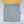 Load image into Gallery viewer, Sedus / meet chair

