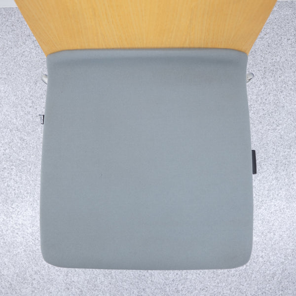 Sedus / meet chair