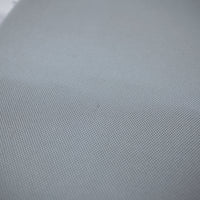 【中古品】Sedus / meet chair / セダス