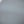 Load image into Gallery viewer, Sedus / meet chair
