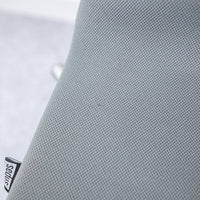 【中古品】Sedus / meet chair / セダス