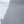Load image into Gallery viewer, Sedus / meet chair
