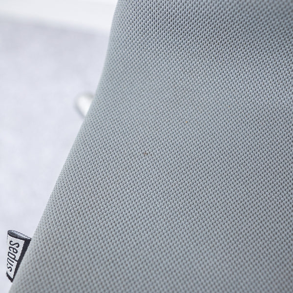 Sedus / meet chair