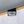 Load image into Gallery viewer, Sedus / meet chair
