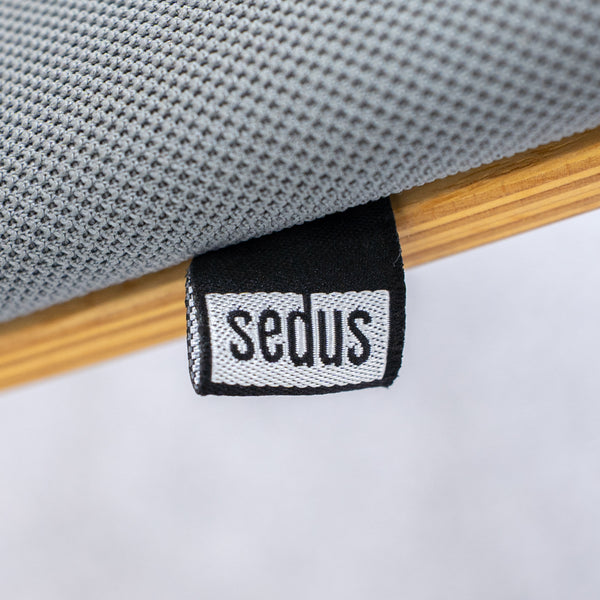 Sedus / meet chair