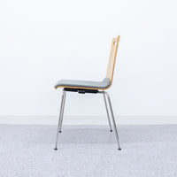 【中古品】Sedus / meet chair / セダス