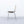 Load image into Gallery viewer, Sedus / meet chair
