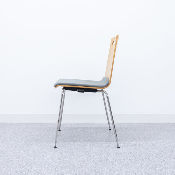 Sedus / meet chair