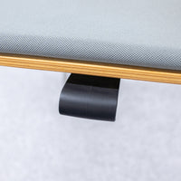 【中古品】Sedus / meet chair / セダス