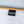 Load image into Gallery viewer, Sedus / meet chair
