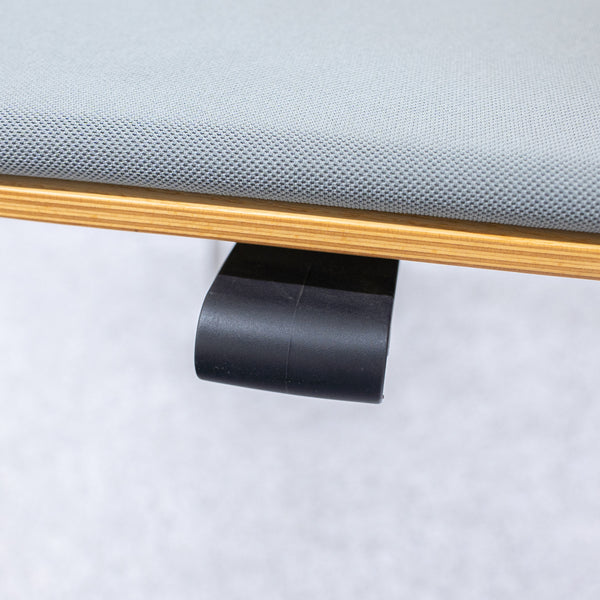 Sedus / meet chair