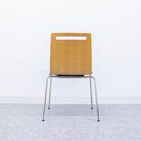 【中古品】Sedus / meet chair / セダス