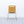 Load image into Gallery viewer, Sedus / meet chair
