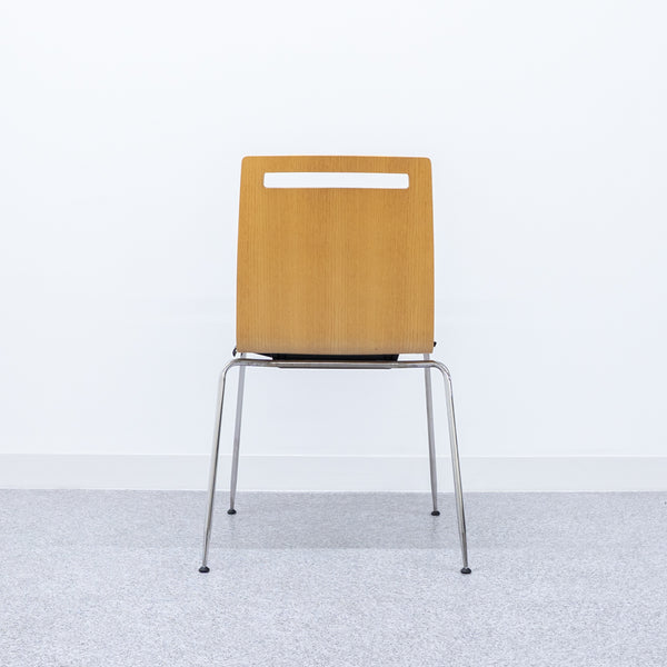 Sedus / meet chair