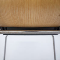 【中古品】Sedus / meet chair / セダス