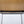 Load image into Gallery viewer, Sedus / meet chair
