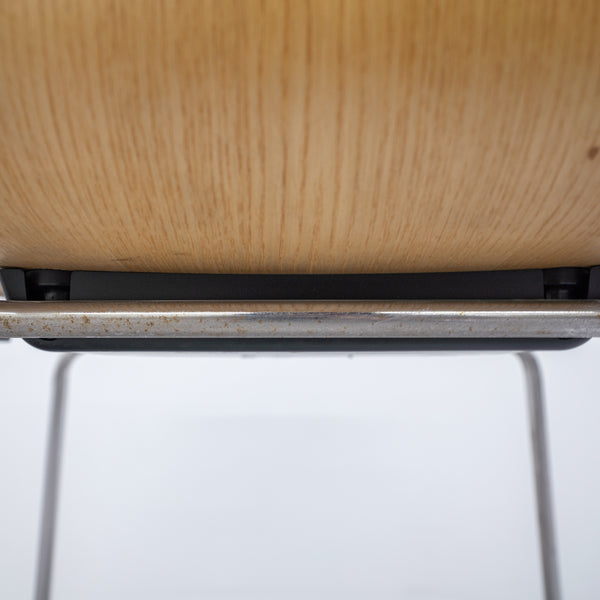 Sedus / meet chair