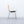 Load image into Gallery viewer, Sedus / meet chair
