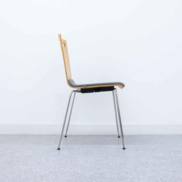 Sedus / meet chair