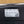 Load image into Gallery viewer, Sedus / meet chair
