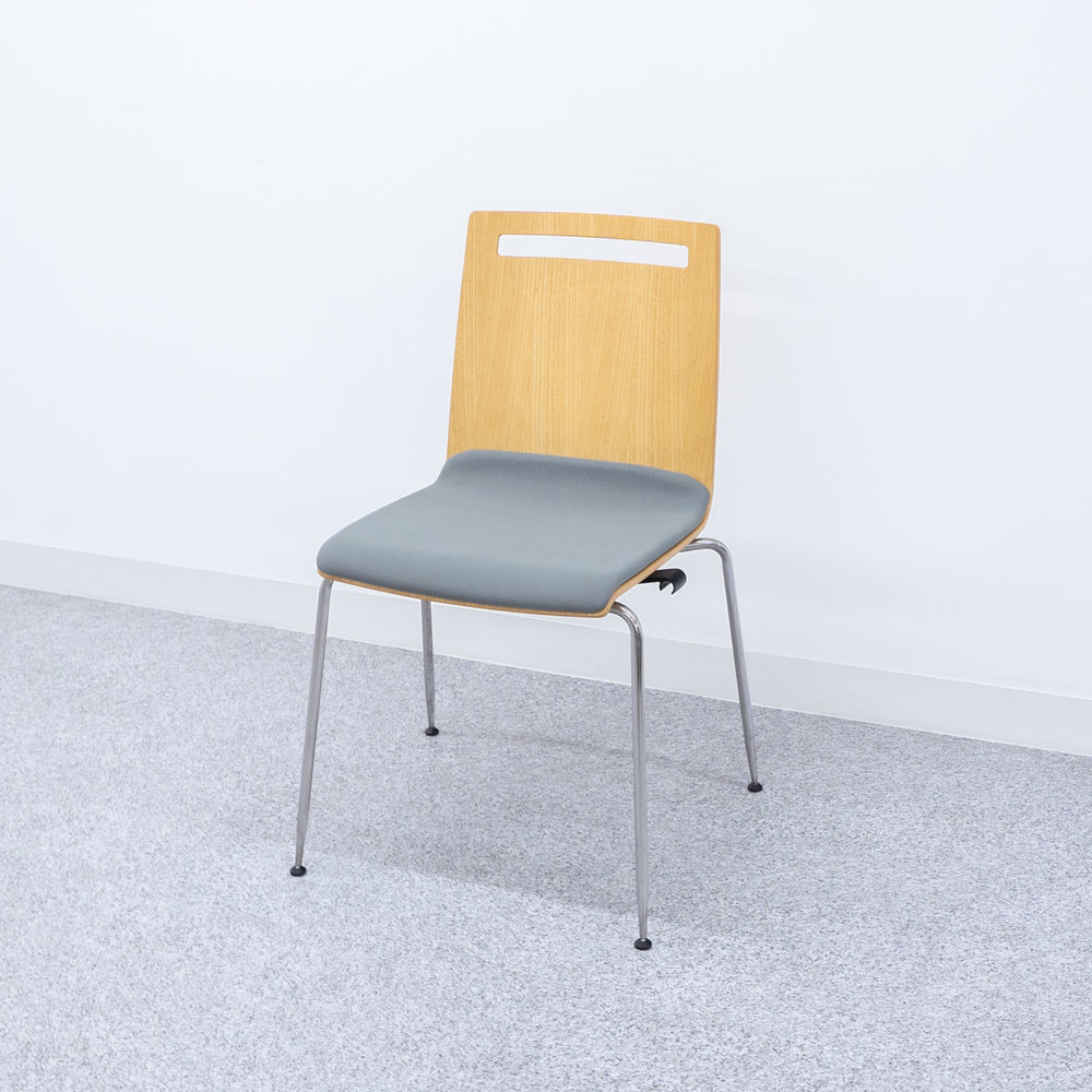 【中古品】Sedus / meet chair / セダス