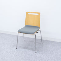 【中古品】Sedus / meet chair / セダス