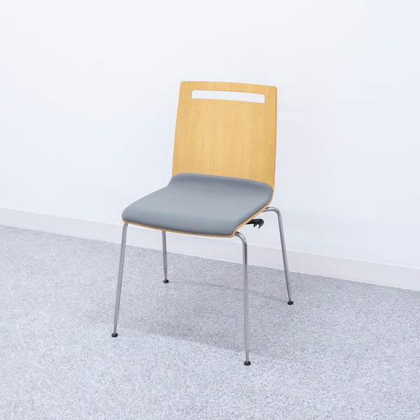 Sedus / meet chair