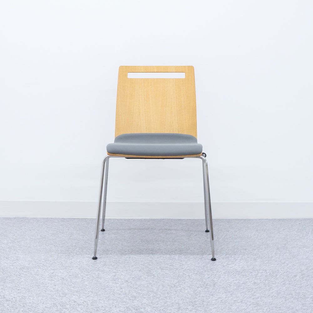 【中古品】Sedus / meet chair / セダス