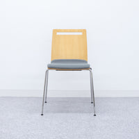 【中古品】Sedus / meet chair / セダス