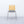 Load image into Gallery viewer, Sedus / meet chair
