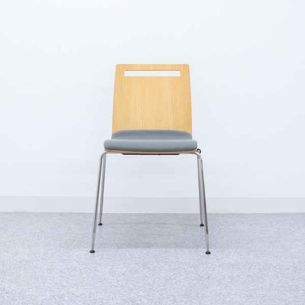Sedus / meet chair
