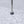 Load image into Gallery viewer, Sedus / meet chair
