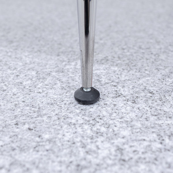 Sedus / meet chair