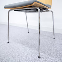 【中古品】Sedus / meet chair / セダス