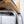 Load image into Gallery viewer, Sedus / meet chair
