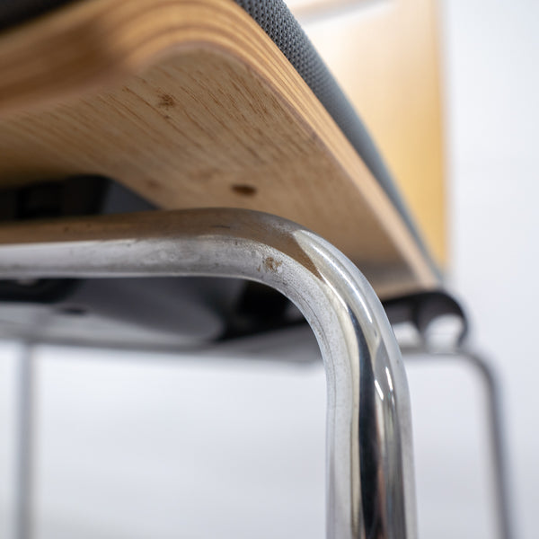 Sedus / meet chair